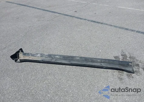 2011 Subaru Forester 2.5X Premium from USA, damaged, VIN JF2SHBDCXBH723099